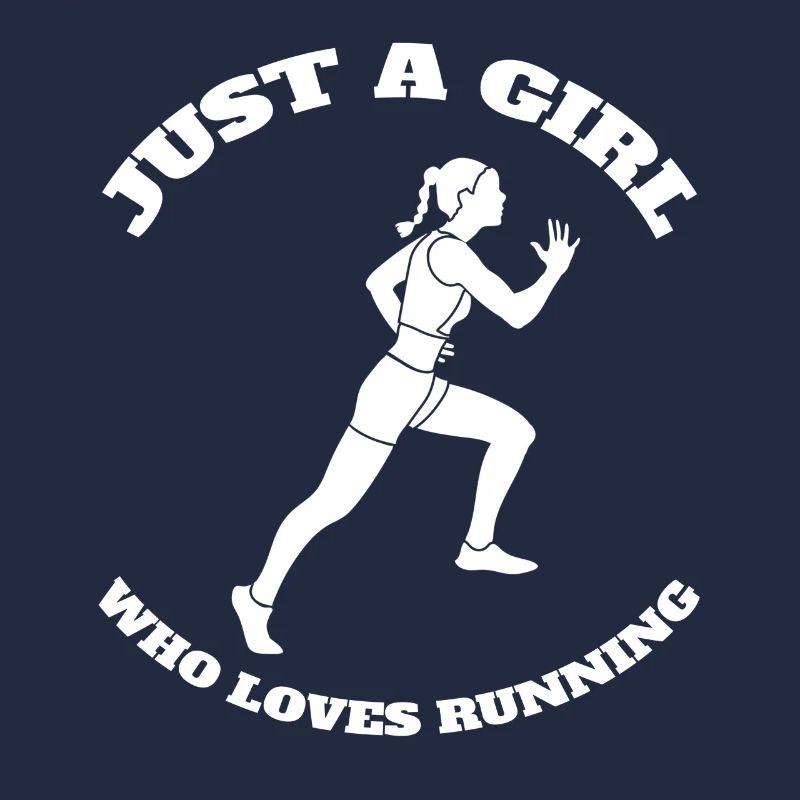 Jogging fit jogging run cardio training run