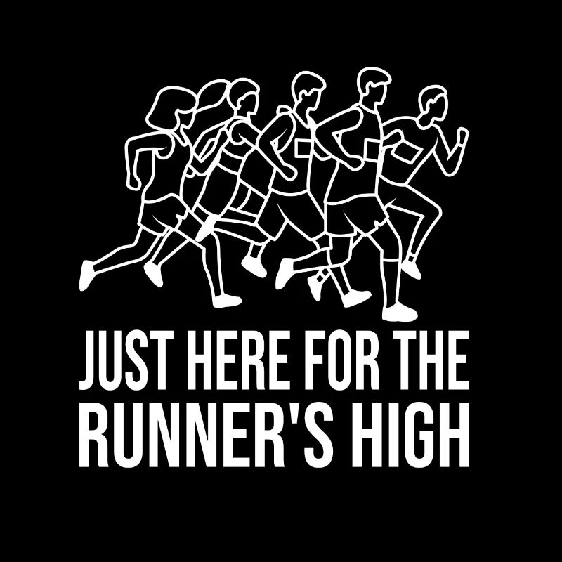 Marathon