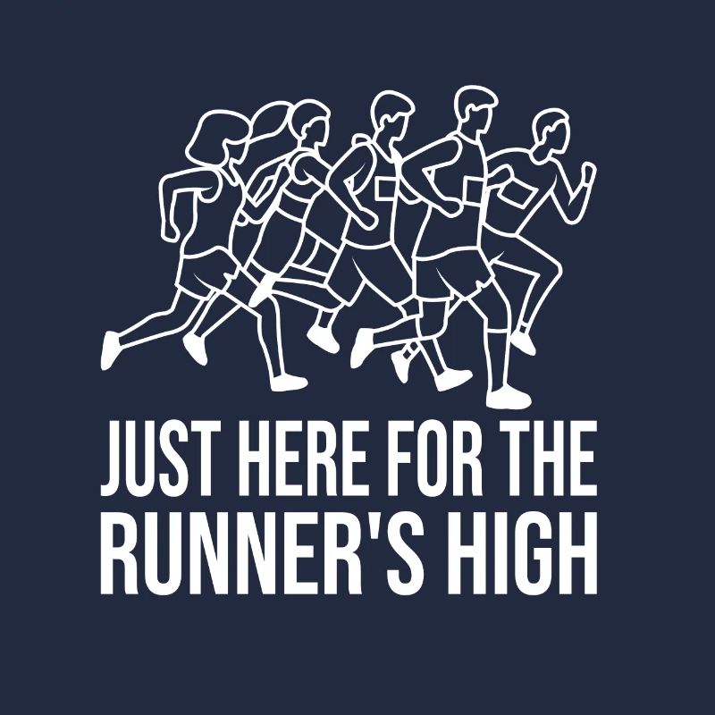 Marathon