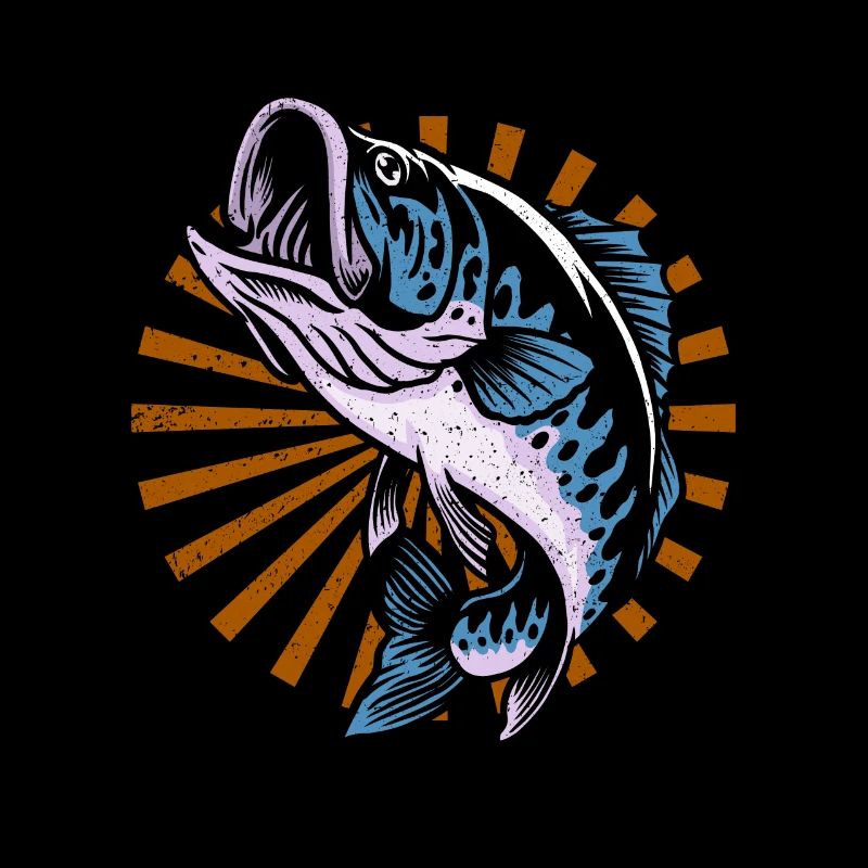 Thunfisch