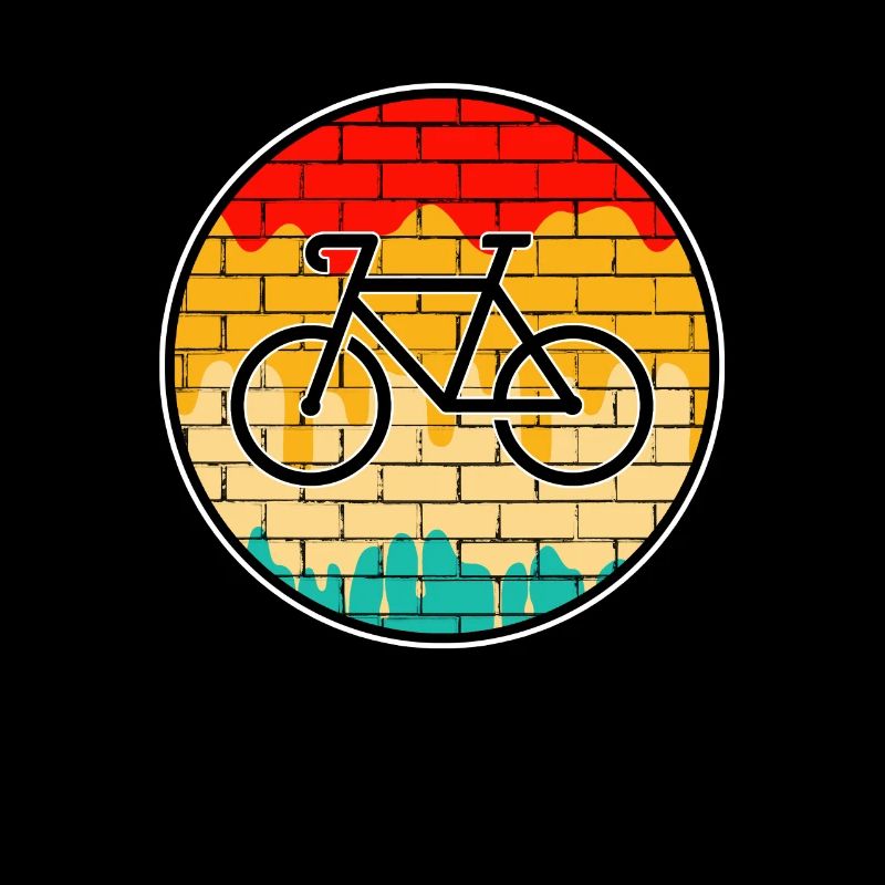 Vélo Rétro