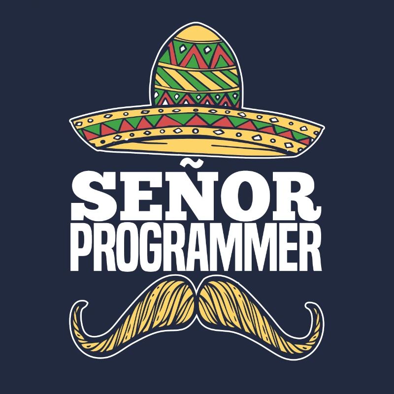 Programmeur Coder Développeur de logiciels