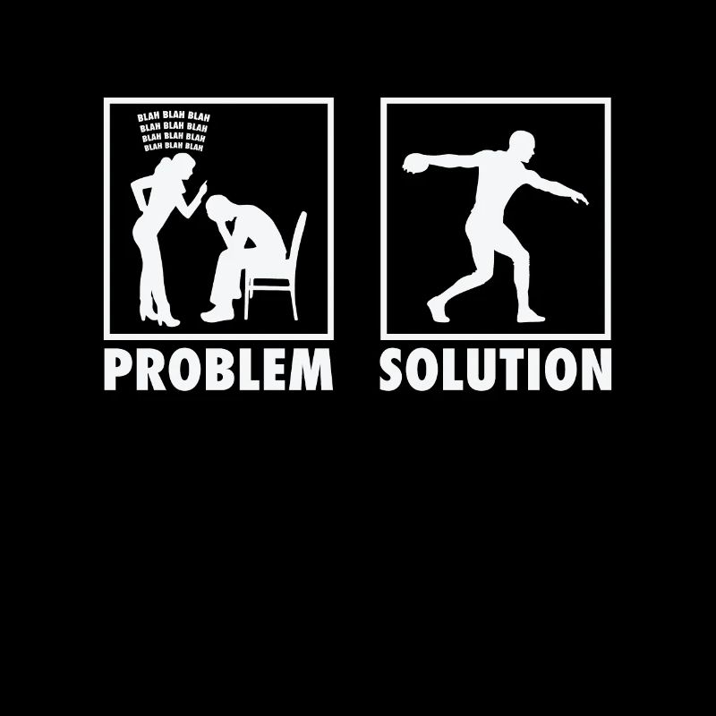 Discus Throw Discus Thrower Statement Problem