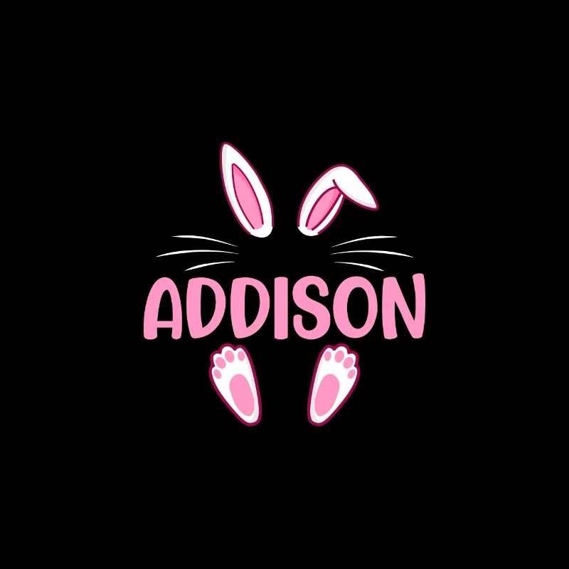 ADDISON Easter
