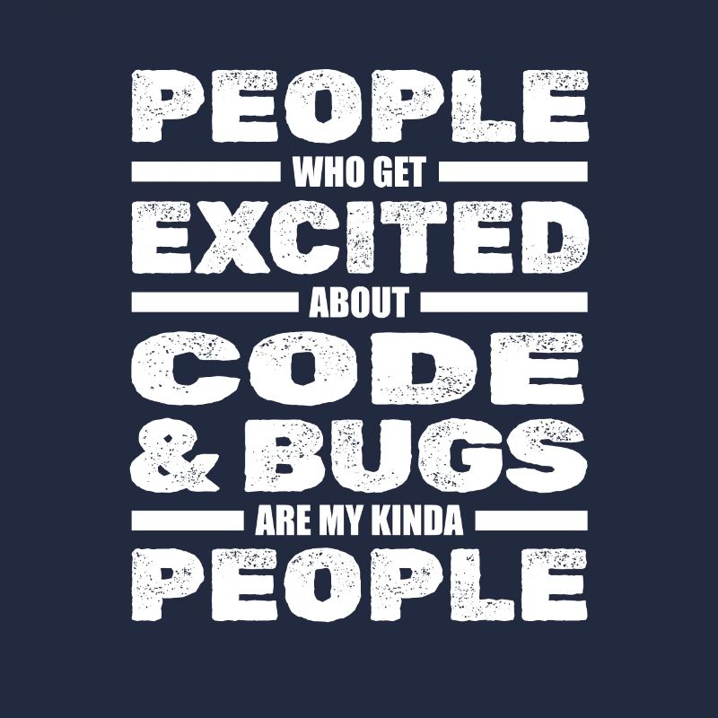Programmeur Coder Développeur de logiciels