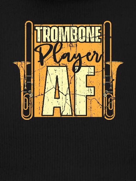 Trombone
