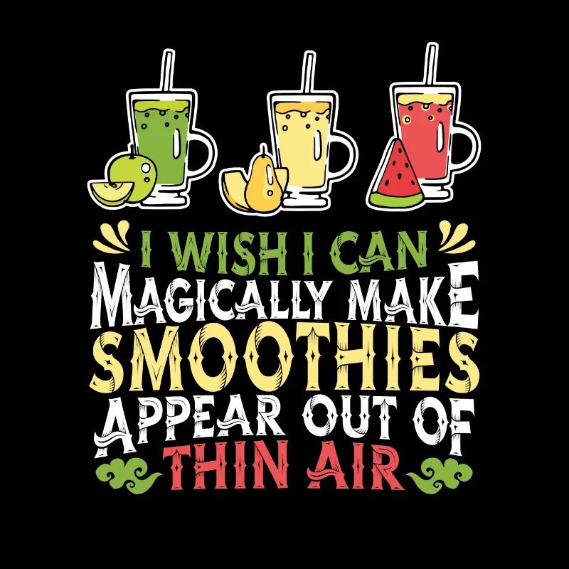 Smoothie