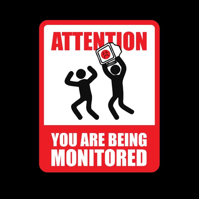 Programmer Coder Software Developer