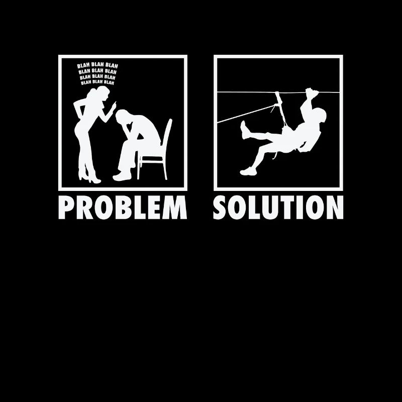 Mountain Climbing Mountain Climbers Statement
