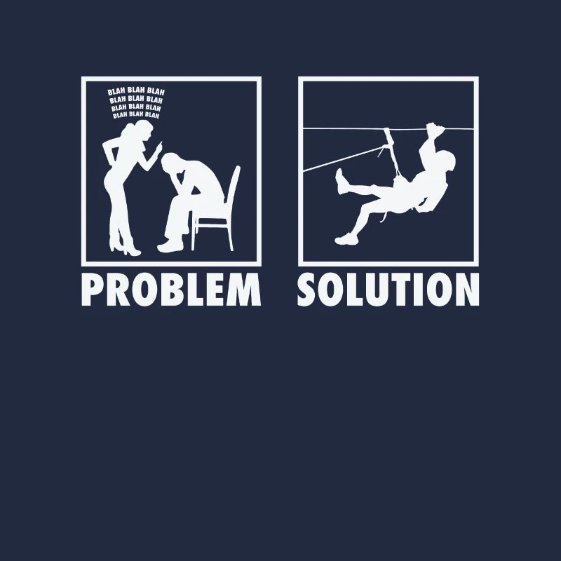 Mountain Climbing Mountain Climbers Statement