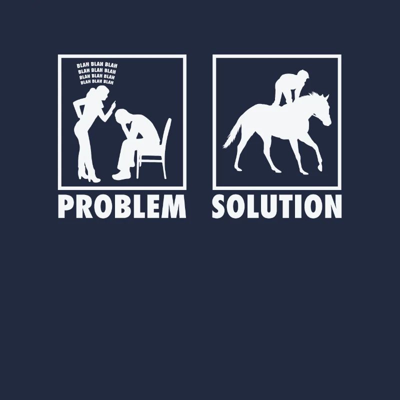 Horse Racing Horse Racers Statement Problem
