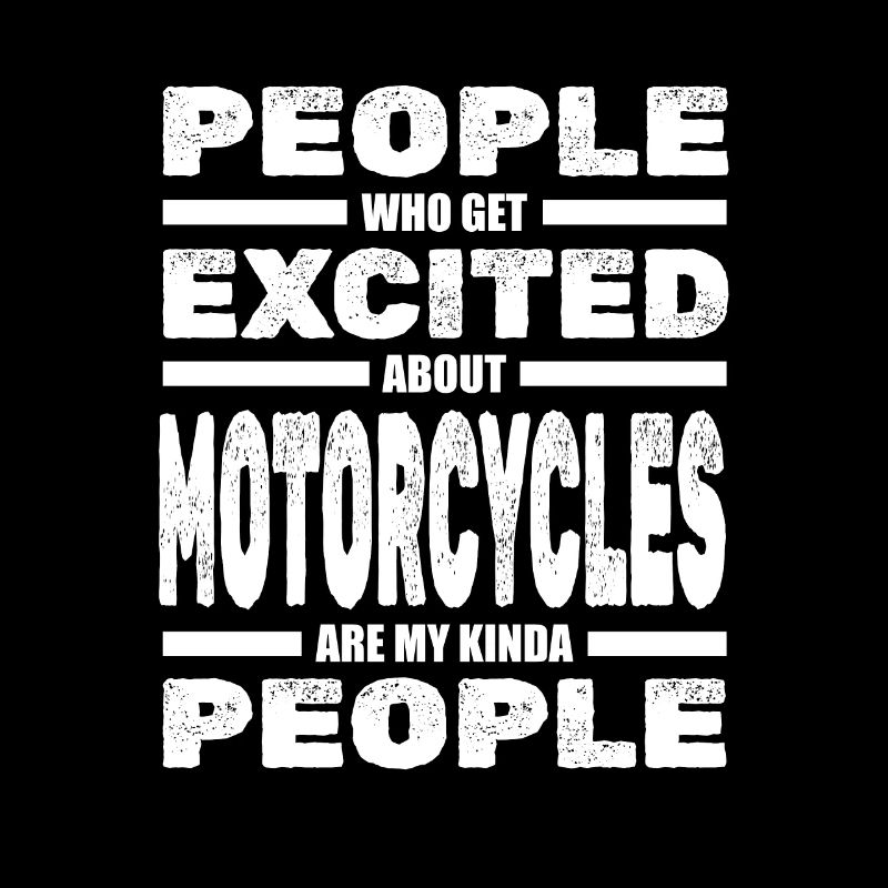 MotoCycliste