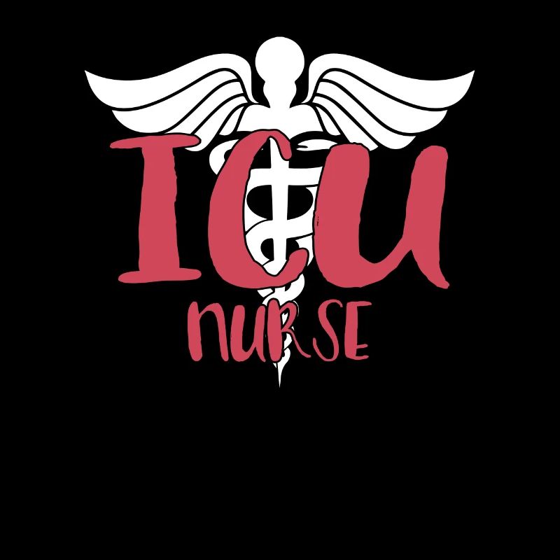 Intensive Care Nurse Intensive Care