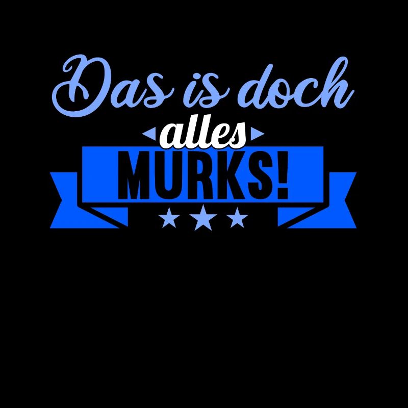 Sächsischer Dialekt Sachsen Sächsische Sprüche