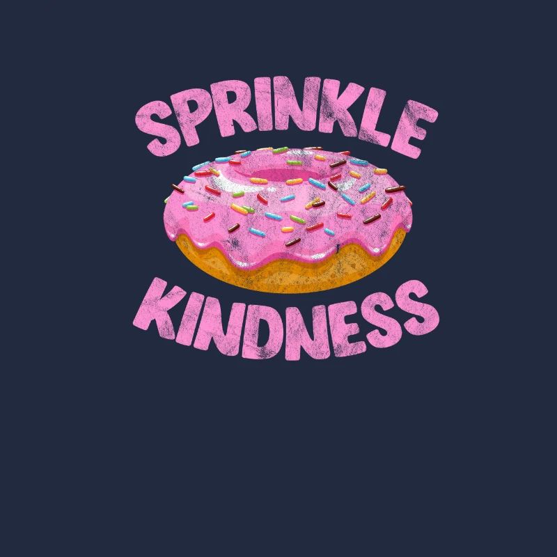 Donut