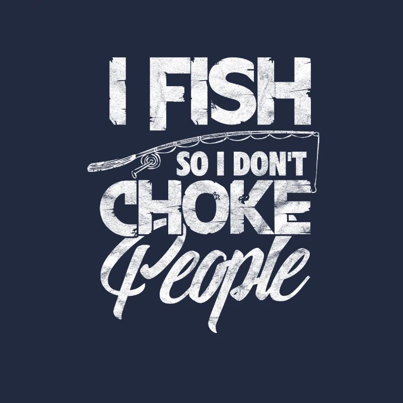 Pêcheur