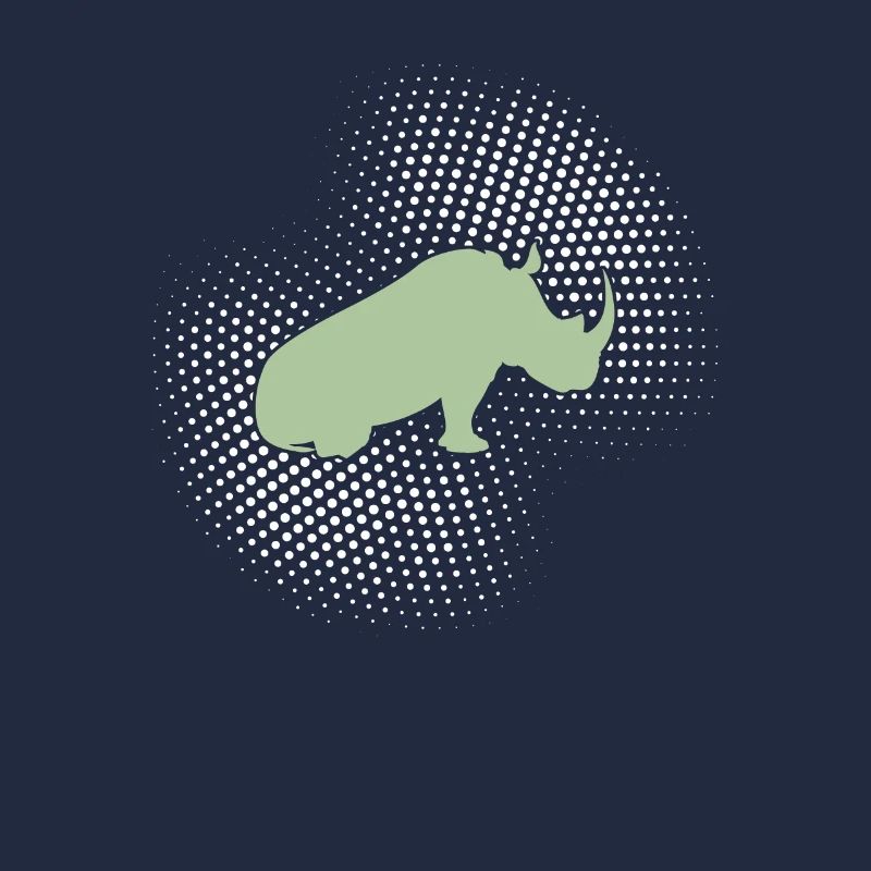 Nashorn