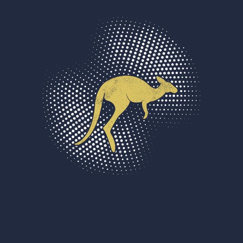 Kangaroo