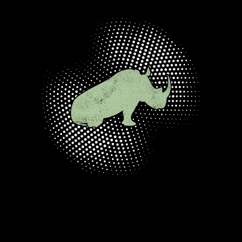 Nashorn