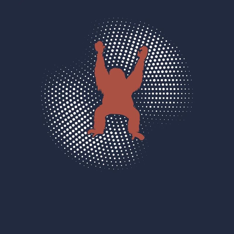 Orangutan