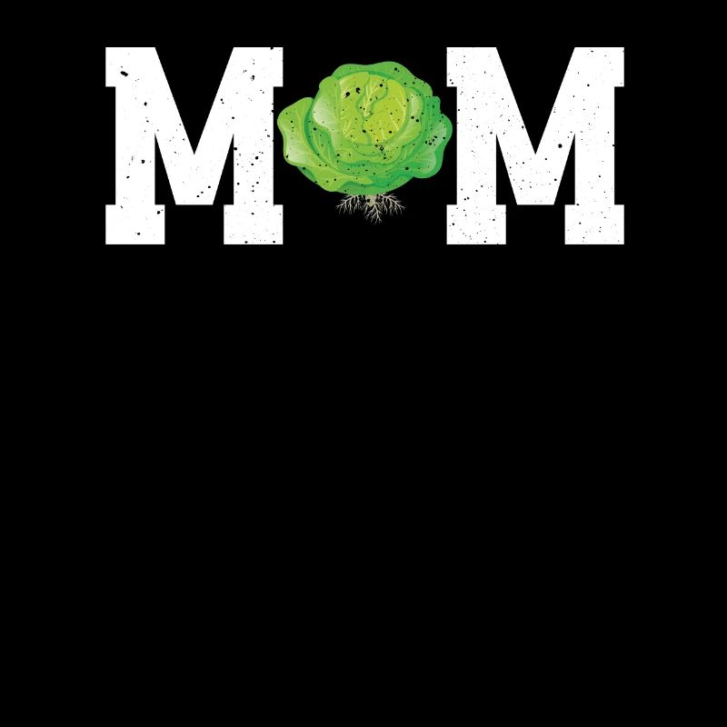 Kohl Mama