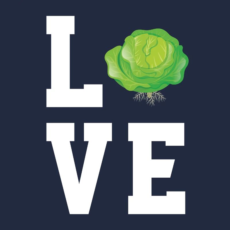 Dear Cabbage
