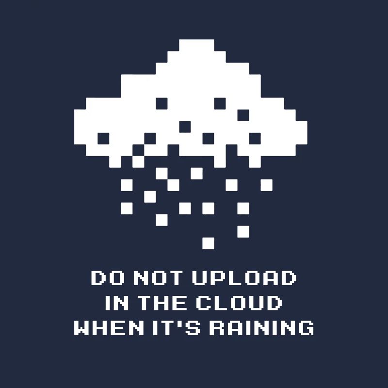 Programmeur Coder Développeur de logiciels