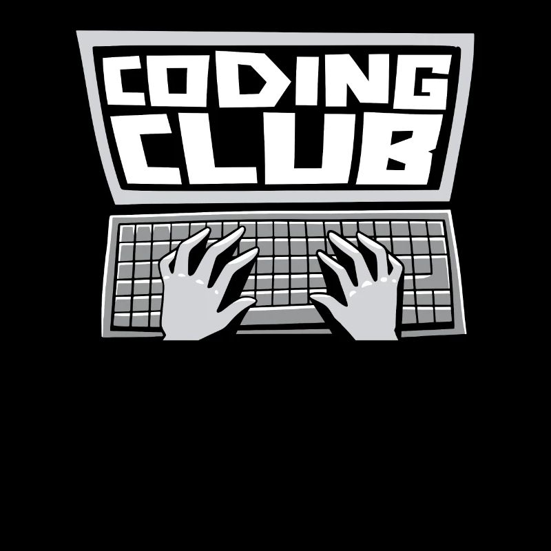 Programmierer Coder Software Entwickler
