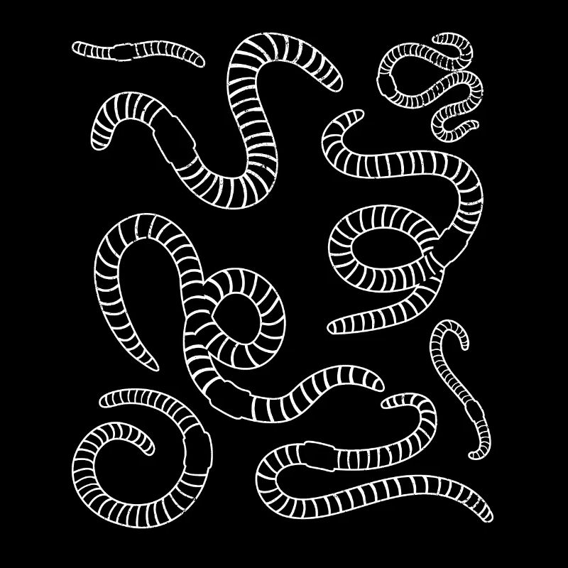 Worm Compost Worm Farm Worm Farming Compost Worms