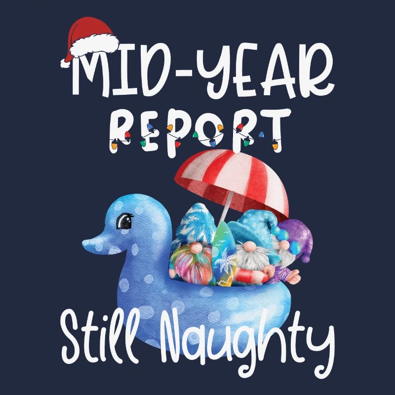 Le rapport semestriel de Gnome reste effronté