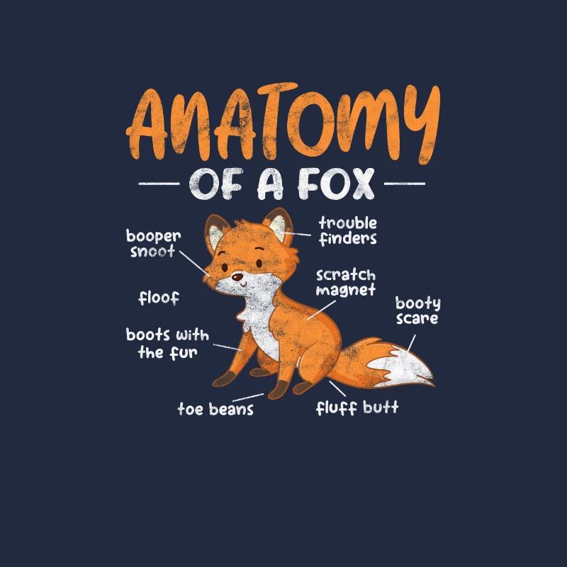Renard