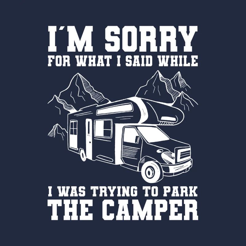 Campfire