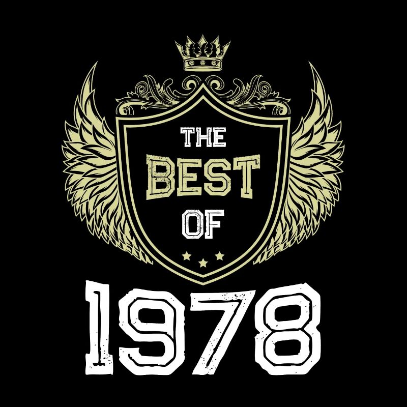 1978 best of