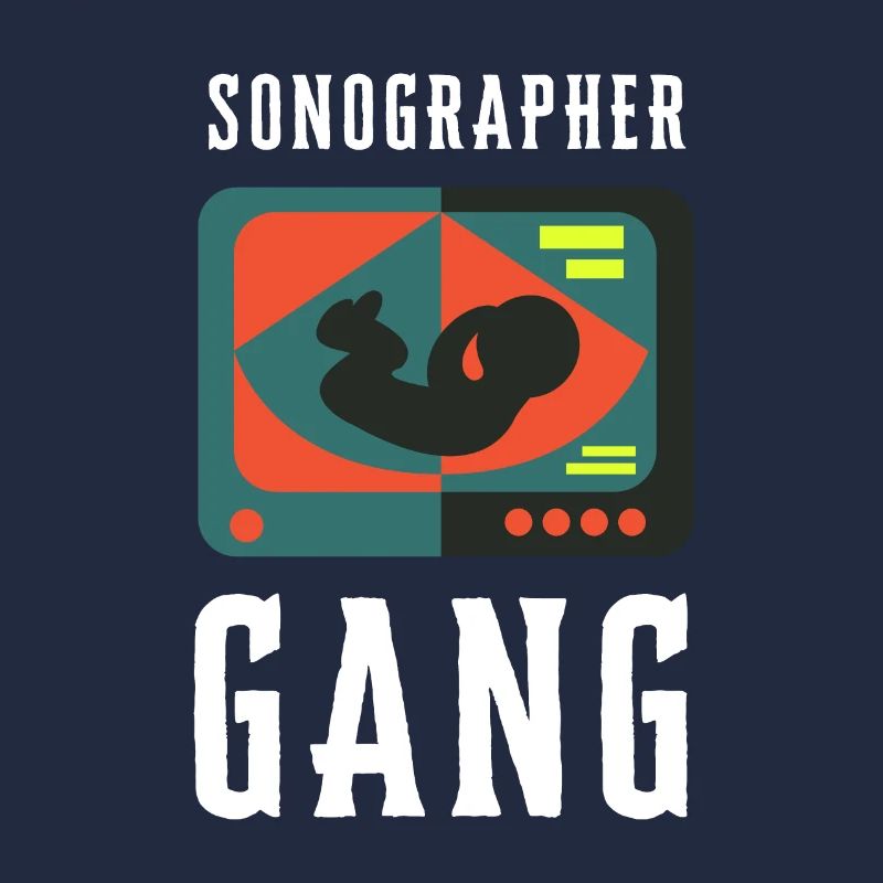 Échographiste Échographie Échographie Échographie