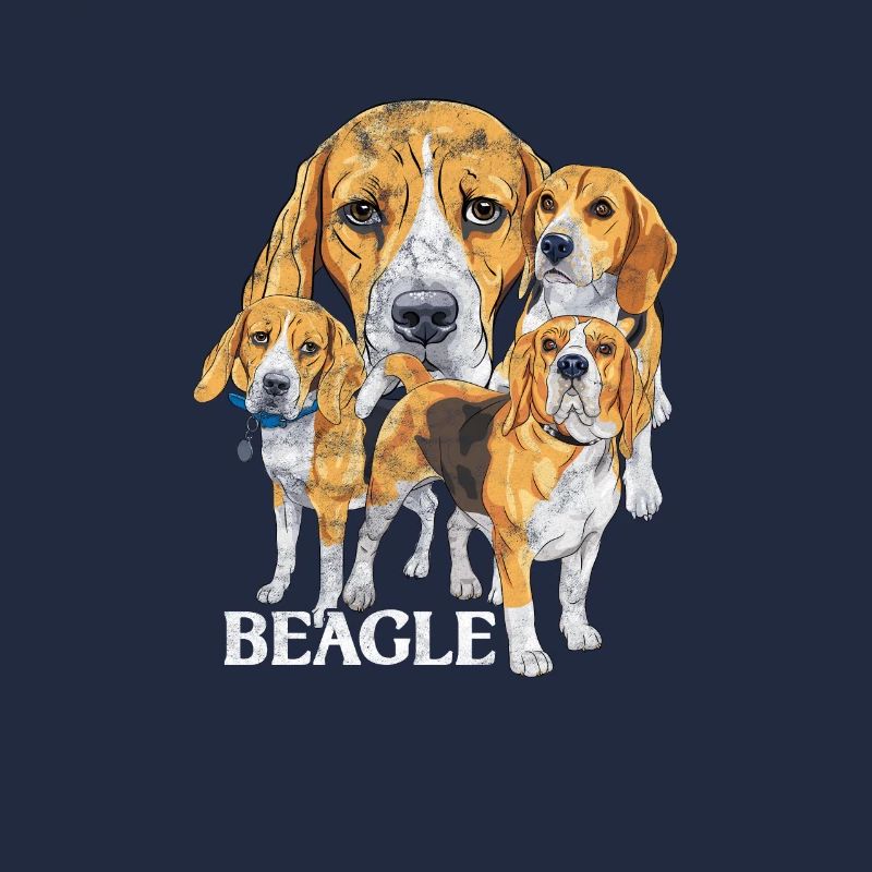 Beagle
