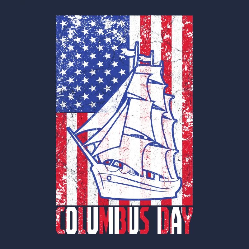 Columbus Day