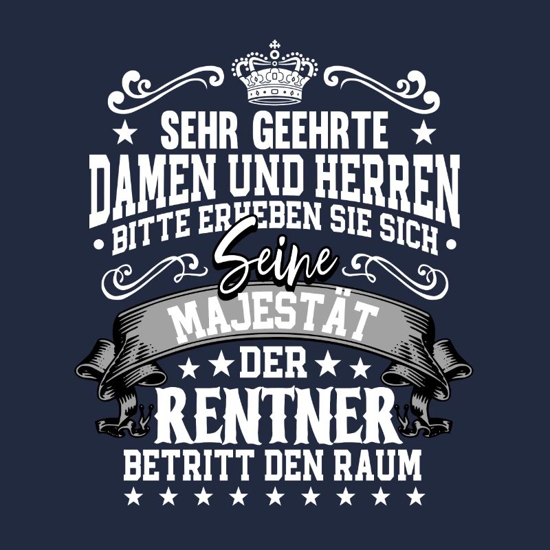 Rentner