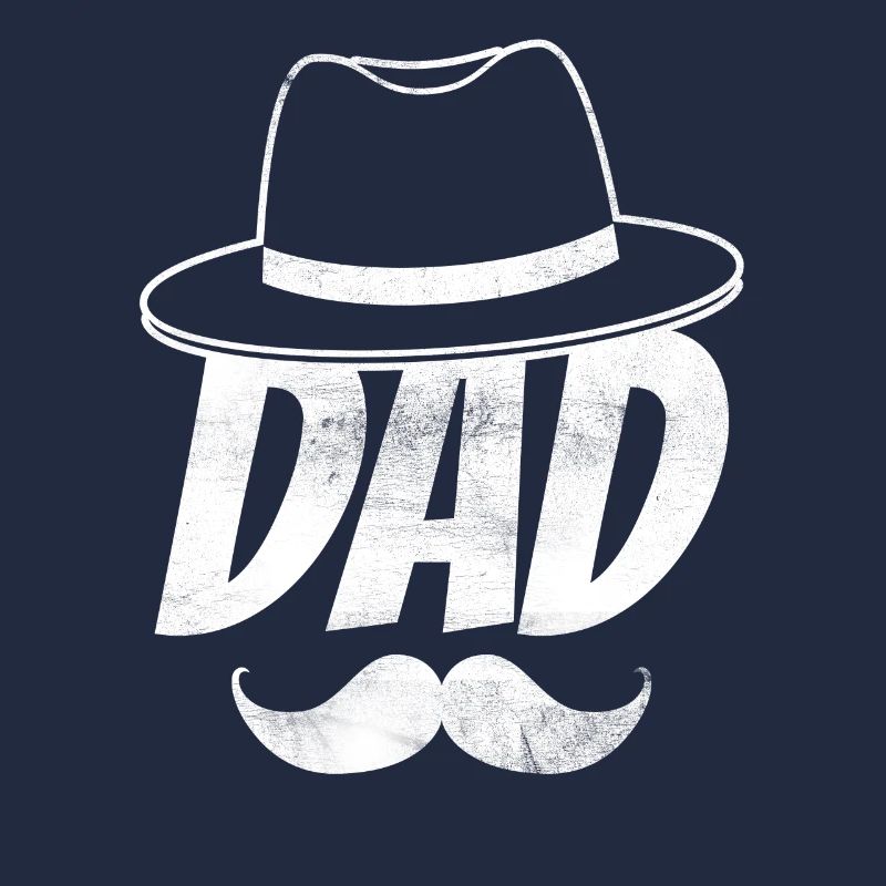 Papa Vater Papi Vater Tag Sprüche