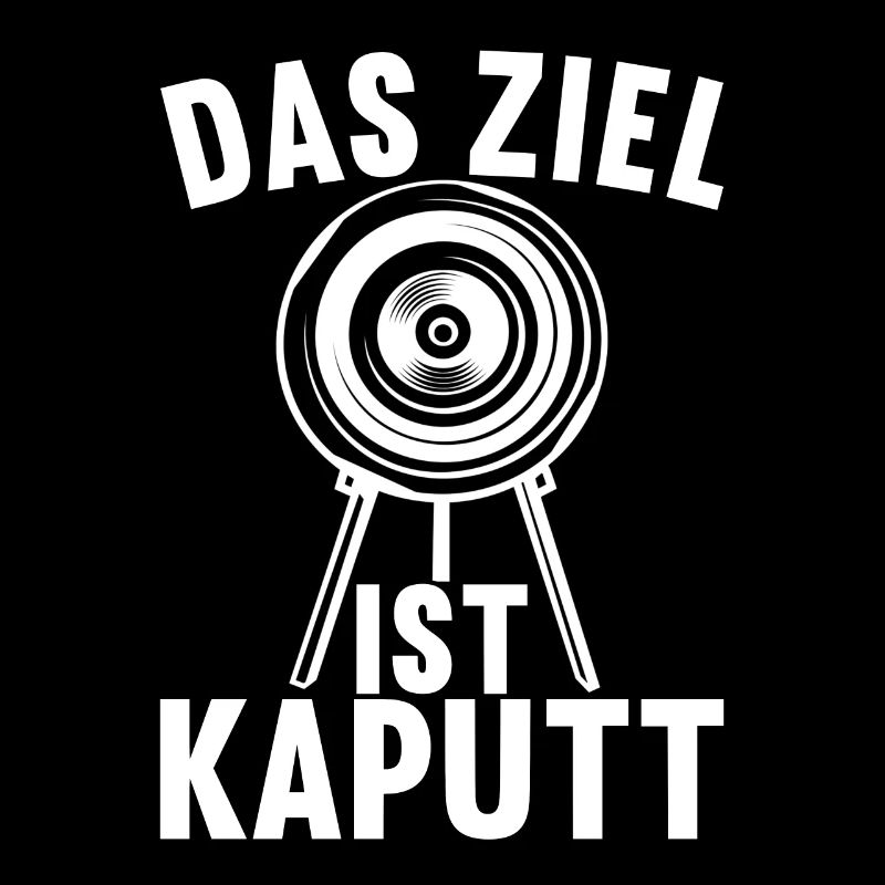 Bogenschießen Bogenschütze Arrow