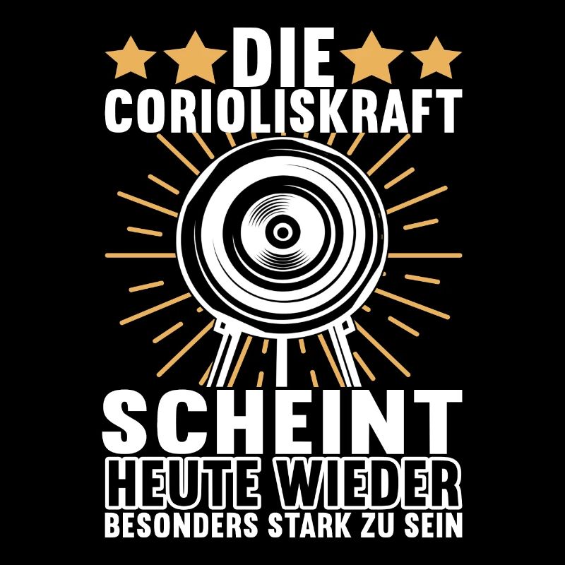 Bogenschießen Bogenschütze Arrow