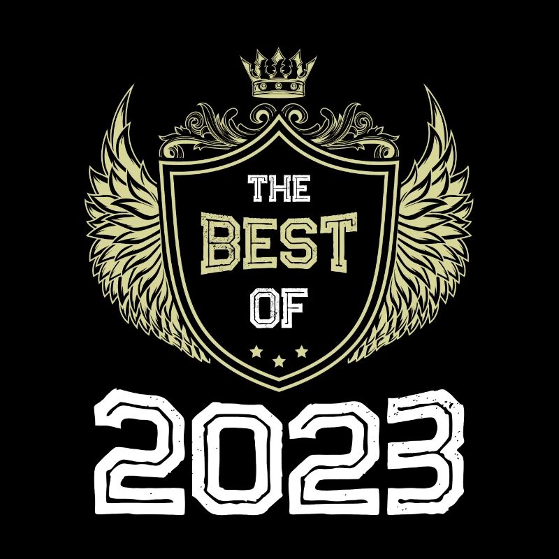 2023 best of