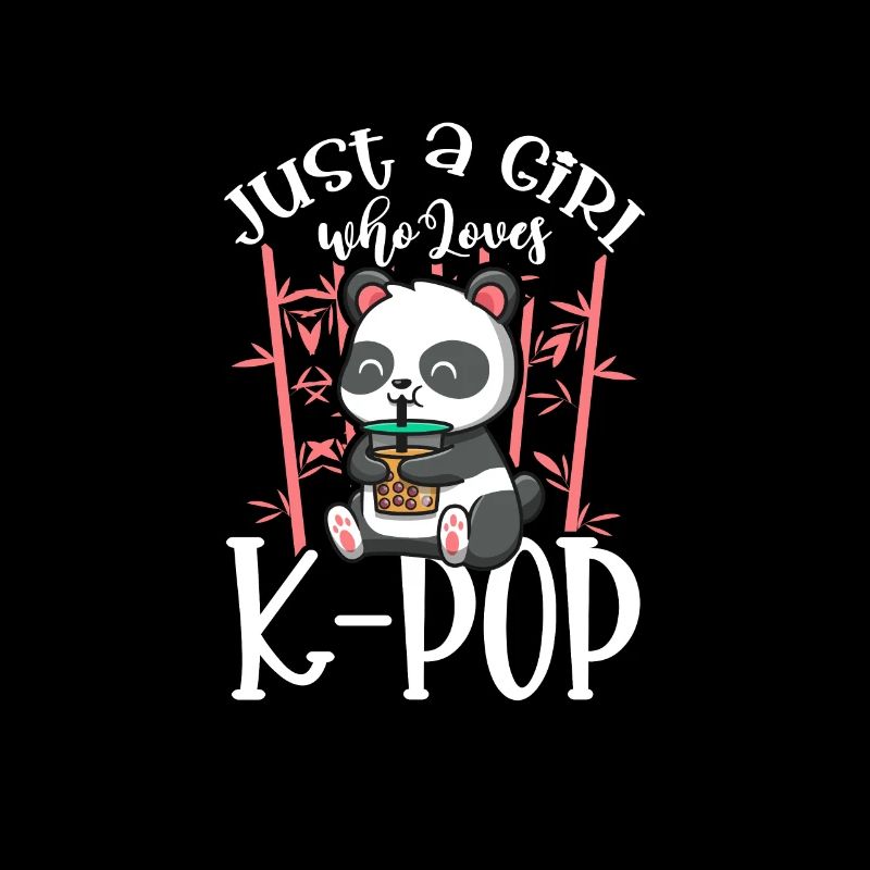 K-Pop