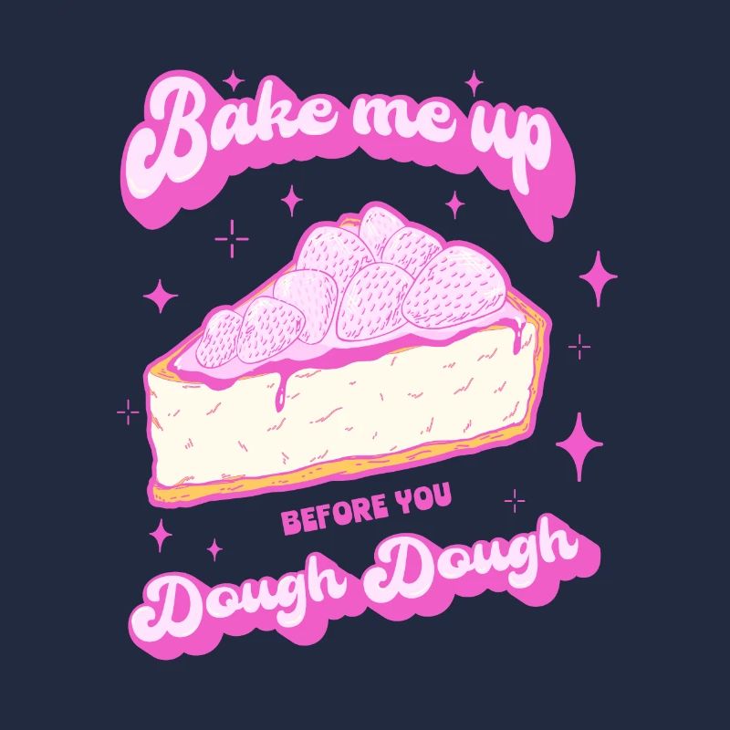 Cuisson de gâteaux Baker Design n Amateurs de desserts