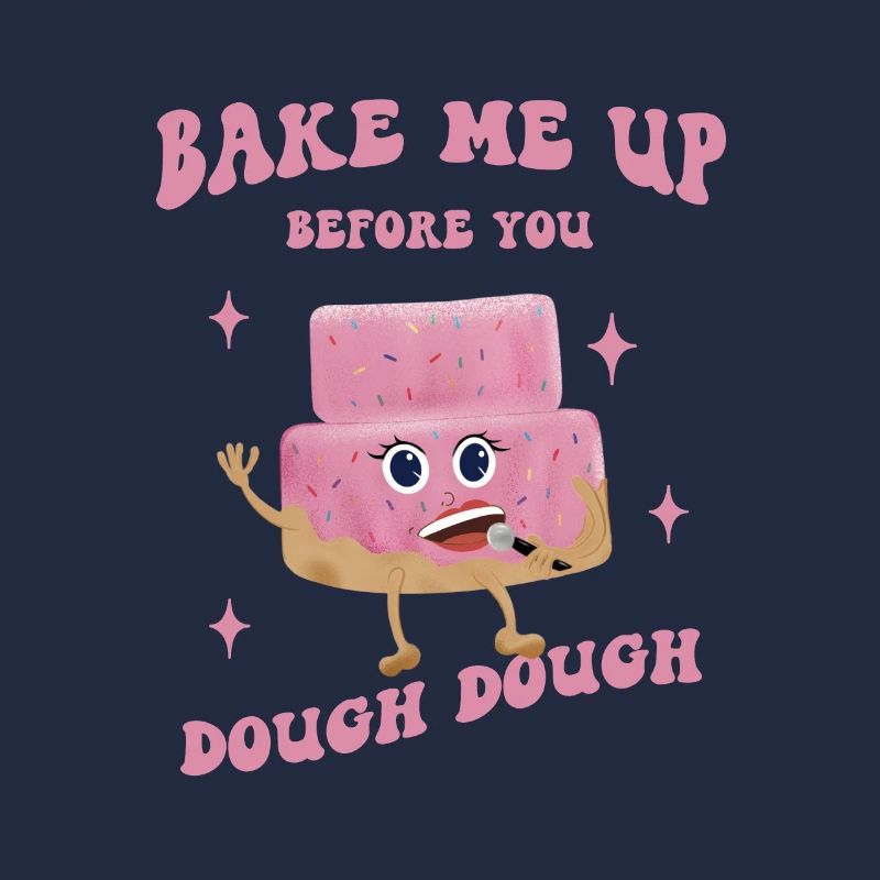 Cuisson de gâteaux Baker Design n Amateurs de desserts