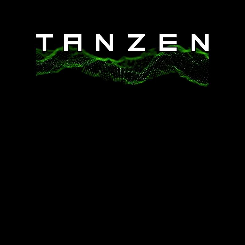 Techno Tanzen