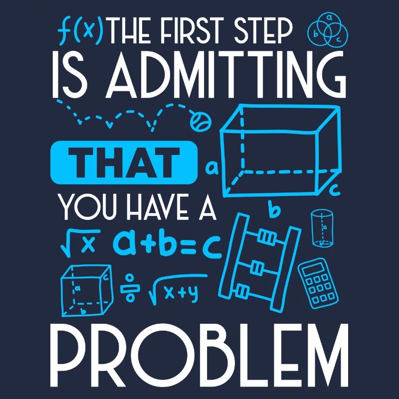 Problem Funny The Lesser Evil