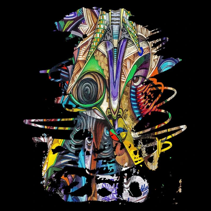 Graffiti Kunst Graffiti Stil Graffiti Splash