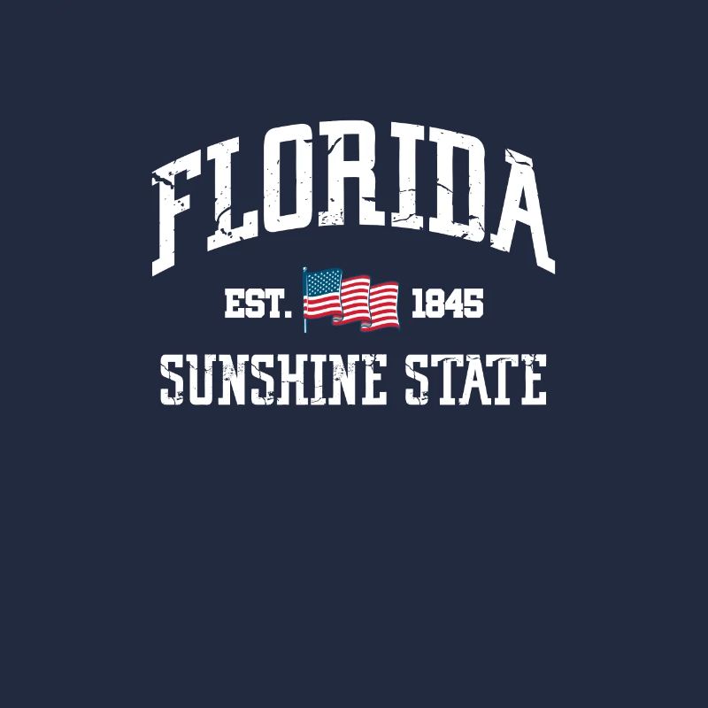 Floride