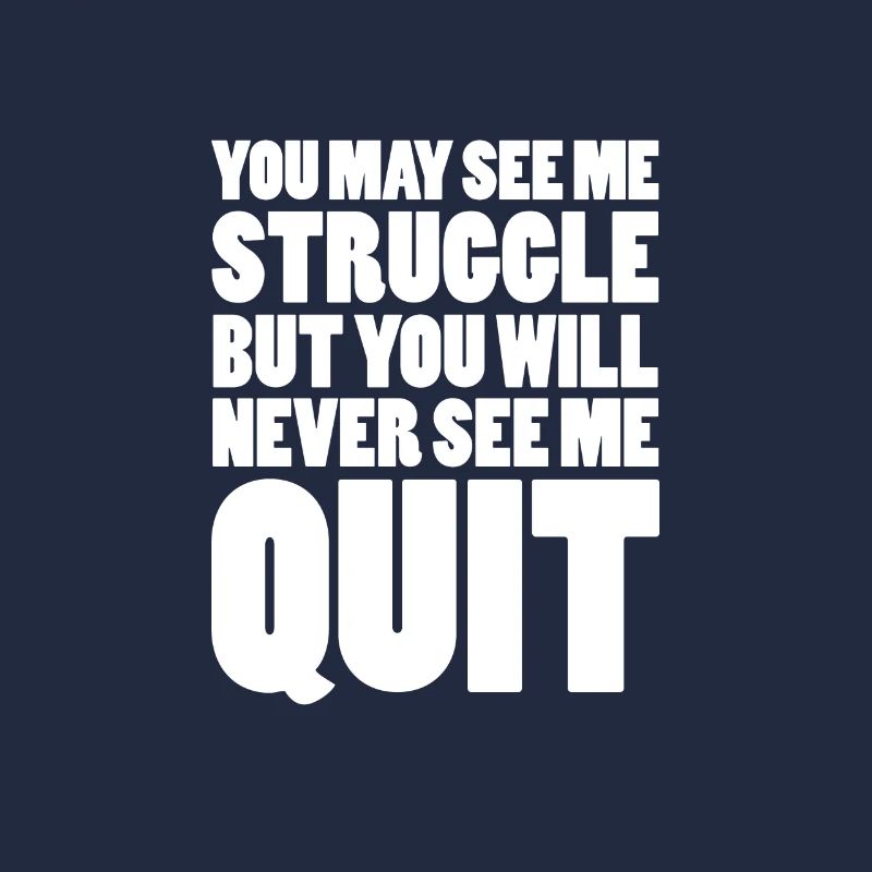 Motivation