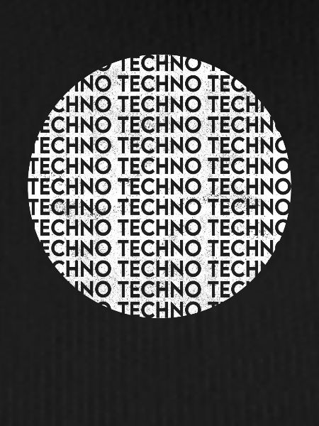 Techno